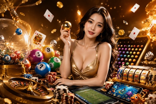 candy88