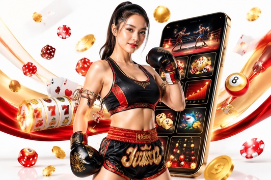candy88